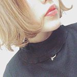 10549825_1210312802316901_867047973_a