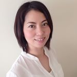 12328237_568578589974230_1904690903_a