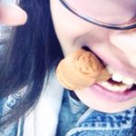 11410744_1495386337431007_843185806_a