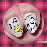 12547364_1755432811355535_1600625432_a