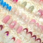 11906135_1623050117961016_68131776_a