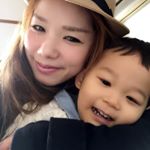 12716611_195478944145086_1169562834_a