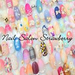 12277628_921623051253440_536664677_a