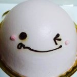 11887191_1024992217535118_648250254_a