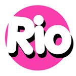 12728633_836380743136958_1107670129_a