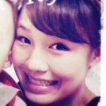 10963888_777762035649252_435964944_a