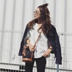 1168551_1542365696062230_242517958_a