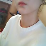 12748222_1562042310754626_1876960733_a