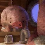 12797933_1684810355125017_1515933486_a