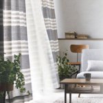 11296756_781437921975291_1300790310_a