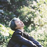 12716759_865935370182159_702234175_a