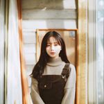 12552299_1718014471773107_756926946_a