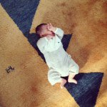 11111334_1580785062206228_1347264713_a