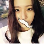 12750202_198145987207480_1282472728_a