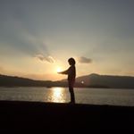 12797927_1515018048805582_1776873113_a