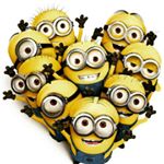 12751073_1028023820569519_427053942_a