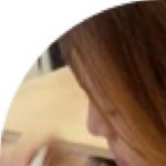 12446221_1513219265639923_1881879788_a