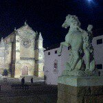 11324514_847161075362649_1659874466_a