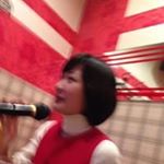 12331699_921584291260456_1670218700_a