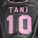 11375293_380603642133570_2061118763_a