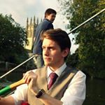 10817894_184150021919429_858492061_a