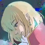 12747622_677941055681427_664104823_a