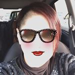 12353846_1065132900184979_490948415_a