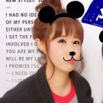 10852802_884619688239571_1893799582_a