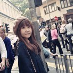 11325153_1621437621471567_1465870395_a