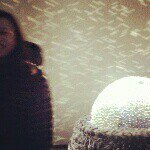 11887015_1673523816192799_1447710634_a