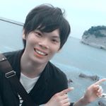 12144250_880139318739484_1555306149_a