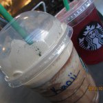 10983713_446892798799176_774305242_a