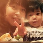 12346279_478855445627552_1383037356_a