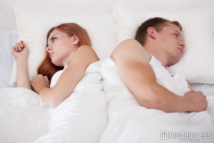 彼が本気で萎える彼女の行動6つ（Photo by Photographee.eu／Fotolia）