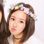 11008021_187681601602105_1221869615_a