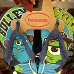 12545362_1682954651922187_500405441_a