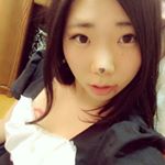 12552422_1707786589464779_734327168_a