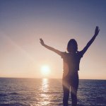 11931024_904732922947686_884976766_a