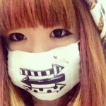 10802522_805238366201594_1806723189_a