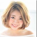 11419242_109861712711549_1838374997_a