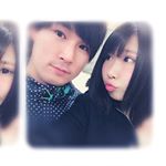 12543263_583740941783135_2031783400_a