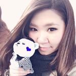 12346117_1513490562281980_876472306_a