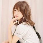 11930853_195835417418487_799837930_a