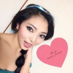 10950618_1401075980197209_86195125_a