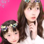 11311374_777141915716516_353737429_a