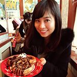 12751388_1731888403696095_1856844835_a