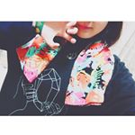 12747729_188988518131746_1056378549_a