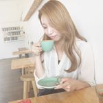 12717060_554145351408199_702589591_a