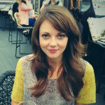 11375251_538131639667864_1454911537_a