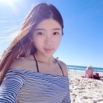 10554142_1432818453667791_333582226_a